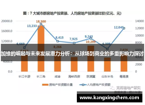 加维的崛起与未来发展潜力分析：从球场到商业的多重影响力探讨